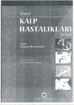 (Ateroskleroz: Risk Fakt&ouml;rleri ve Tedavi) (2009)., Akyıldız