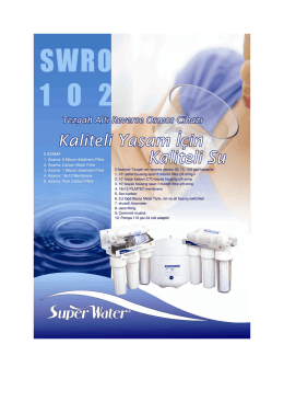 broş&uuml;rlerimizi pdf olarak indirmek i&ccedil;in tıklayın