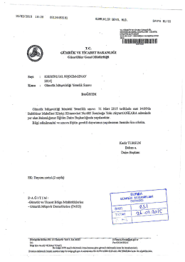 zuilıııııııııııııııııııııııııııııı