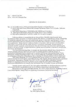 T.C. - Abidinpaşa Anadolu Lisesi