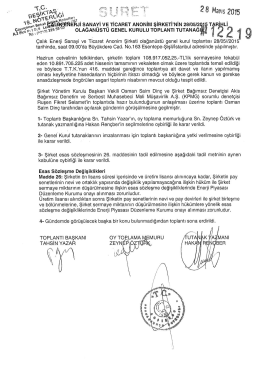Scanned Document
