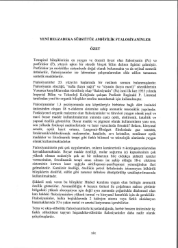 Özge Kurt Prof. Dr. Makbule Koçak Yeni Hegzadeka Süsbtitüe