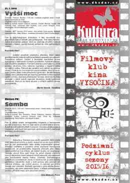 film klub sestava.cdr