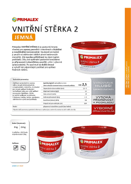 (Fotografie na celou str\341nku)