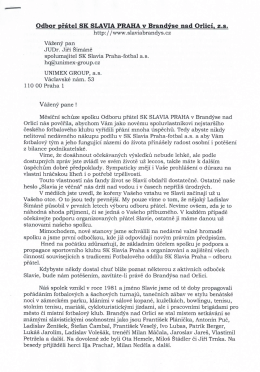 JUDr. JIŘ&Iacute; &Scaron;IM&Aacute;NĚ