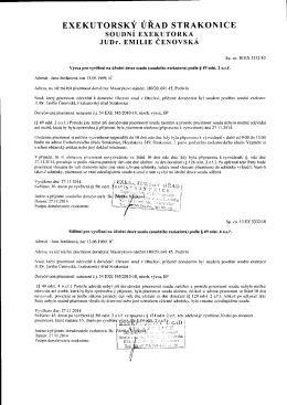 vyveseno_27_11_20140009 47 KB