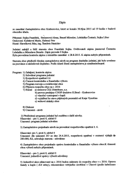 Strana 1