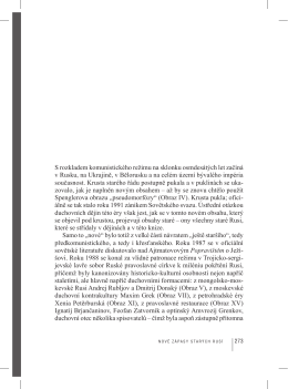 ve formátu pdf - iLiteratura.cz