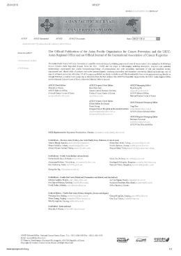 Effects of SiO2 in Turkish Natural Stones on Cancer Development