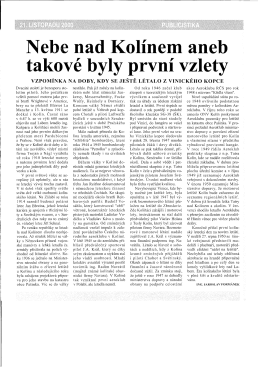 takové byly první.tif