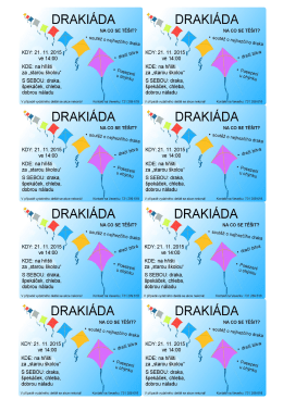 pozvnaky_drakiada2015