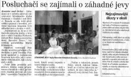 20120416_RD-Z&aacute;hadn&eacute; jevy