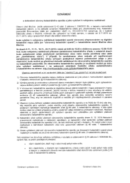 Obnova katastralniho operatu SKMBT_C20315092315190