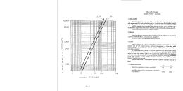 10000 - Servisní podpora Protherm
