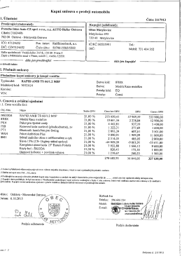 priloha-c.-2-kupni-smlouva-se-spolecnosti-auto-heller