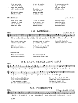 Vyšly ryby, vyšly že bych si, synečku, V tom našem dvorečku