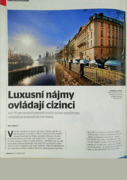zobrazit  - Remax Collection