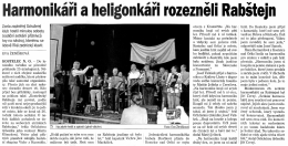 20121027_OT-Harmoniky rozezněly Rab&scaron;tejn