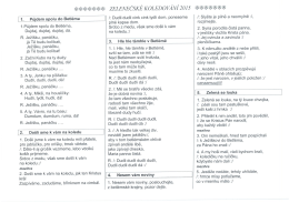 text_koledy
