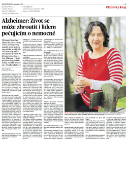 Rychtaříltova l
