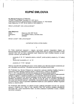 priloha-c.-2-kupni-smlouva-s-ing.-marcelou