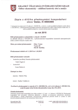 St&aacute;hnout dokument