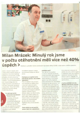 zde - Iscare