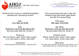 Ahoj Festival A5_V2