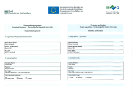 Stadt J&ouml;hstadt - sn