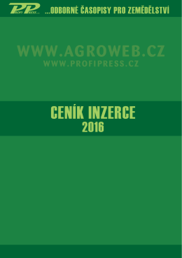 CENIK_inzerce_Agroweb_2016