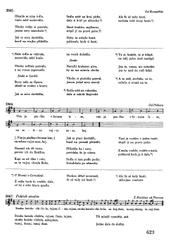 2065- ` 0d Kroměř&iacute;že