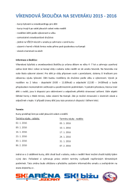 VLS 2015 - pravidla[ pdf, 151 kB ]