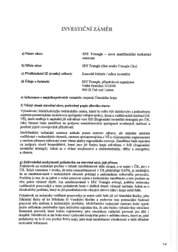 bod 30.1 Př&iacute;loha č. 1