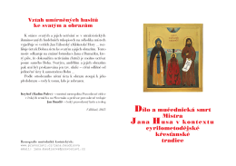 v pdf (klad listů k vytištění české brožury)