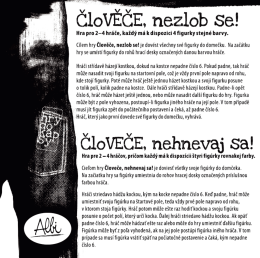 1439457179-clovece-nehnevaj
