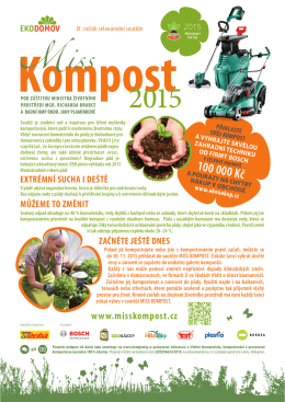Miss kompost_letak A4_3