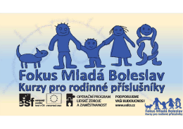 Untitled - Fokus MB