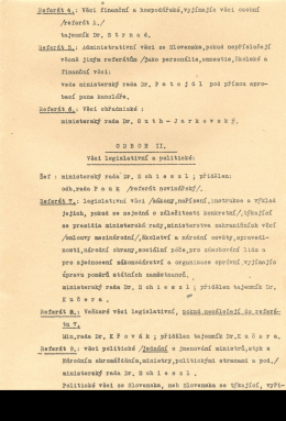 1a-organizace KPR