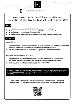 informace-k-platbe-dane-z-nemovitych-veci-prostrednictvim