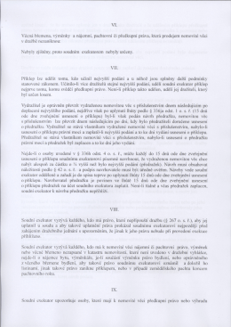 strana 3 - Obec Volenice