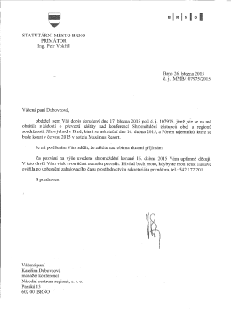 stažen&iacute; - N&aacute;rodn&iacute; centrum regionů