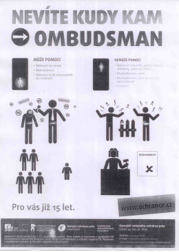zde - Obec Záměl