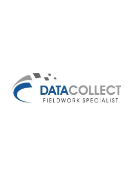Zde - Data Collect