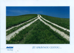 -_.,... . J&Iacute;T SPR&Aacute;VNOU CESTOU. ..