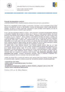 files/Martina/Policie CR_upozorneni_06_2015