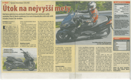 Utok na nejvy