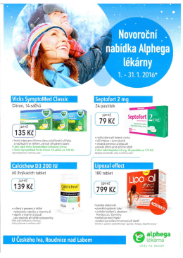 Fotografie na celou str&aacute;nku