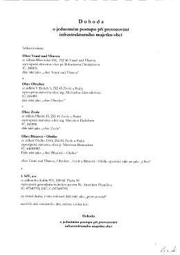 070107_Voda 1ScV Ohrobec Zvole Vrane - Březov&aacute;