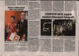Tisk Bez n&aacute;zvu \(1 str&aacute;nka\)