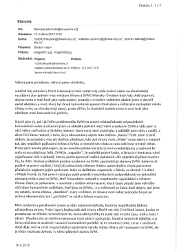 Příloha č. 1_dopis starosty_sig